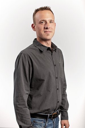 Philipp Müller Philipp Müller